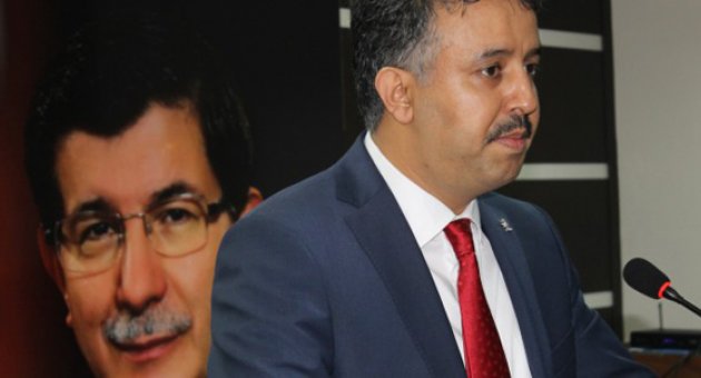 DİLİPAK: “ÖZGÜRLÜK ATEŞİNİN YANDIĞI GÜN”