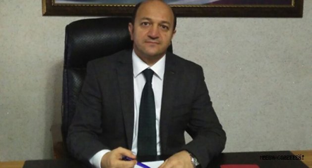 DOBOOĞLU LYS’YE GİRECEK ÖĞRENCİLERE BAŞARILAR DİLEDİ