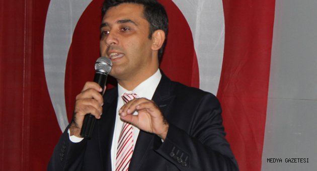 Doç. Dr. Alper Keten Bugün Aksu Tv’de Canlı Yayında