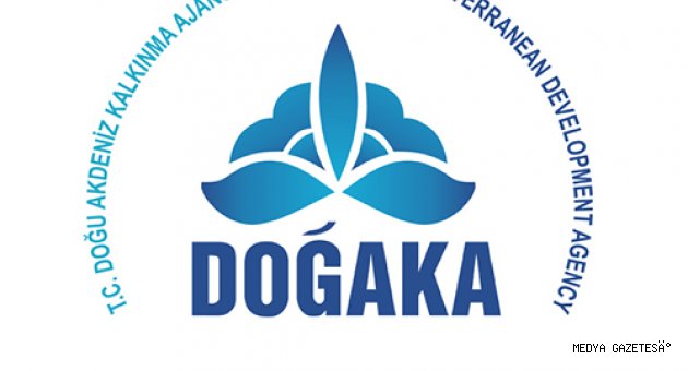 DOĞAKA 2017 YILI TEKNİK DESTEK PROGRAMI