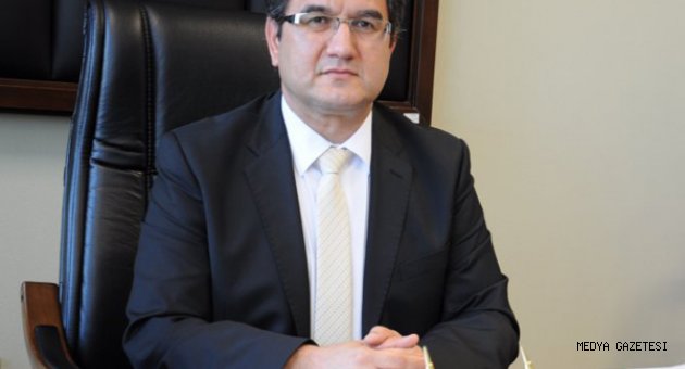 DOĞAKA’DAN DANIŞMANLIK DESTEĞİ