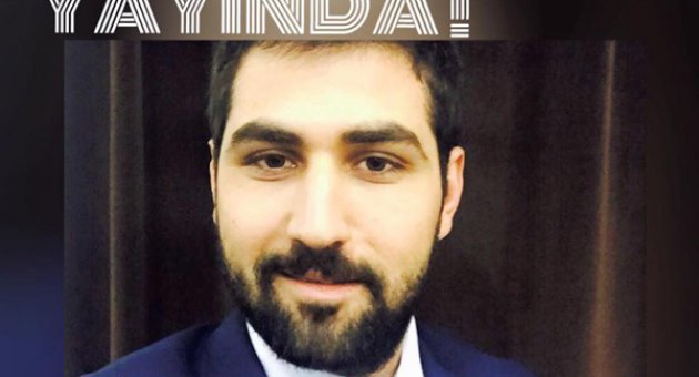 ‘Doğan Bora’ Yine Gündemde!