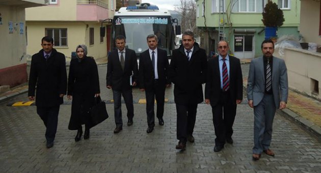DOĞRU YAKILAN SOBA ISITIR, YANLIŞ YAKILAN SOBA ÖLDÜRÜR.