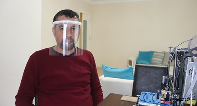 Doğu Akdeniz'de Kovid-19 tedbirleri