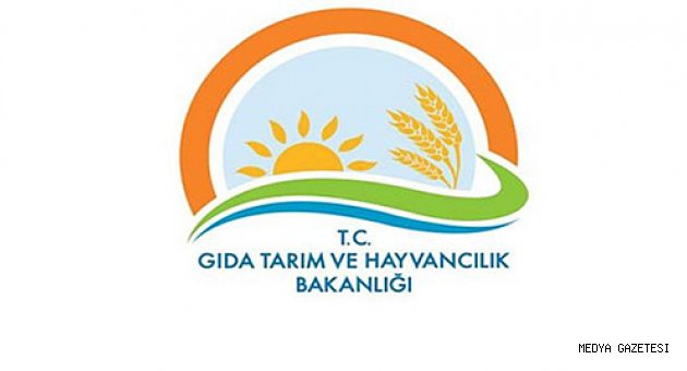 DOLANDIRICILARA DİKKAT