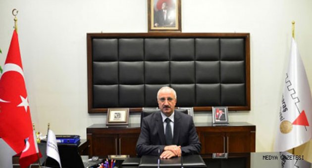 DONDURMA FESTİVALİ SEZON BAŞLANGIÇ TARİHİNDE YAPILACAK