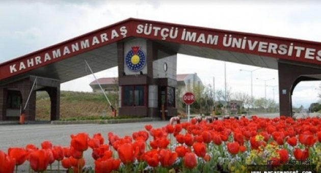 (DOSAP) Koordinatörlüğü kuruldu