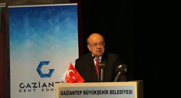Dr. Samet Bayrak’tan Cumhuriyet Bayramı Mesajı