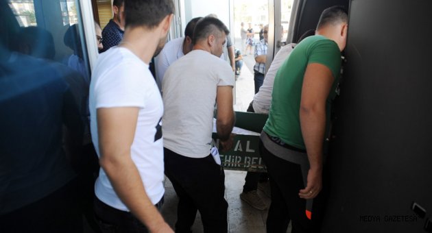 Düğününe 12 gün kala trafik kazasında hayatını kaybetti