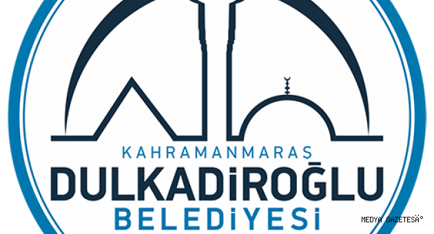 DULKADİROĞLU BELEDİYE PERSONELİNDEN ÖRNEK DAVRANIŞ