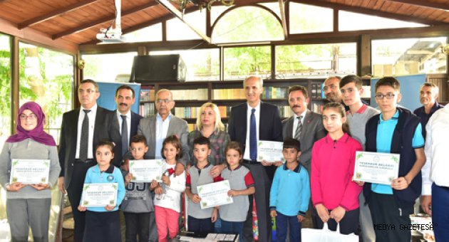 DULKADİROĞLU İLÇE HABERLERİ (2)