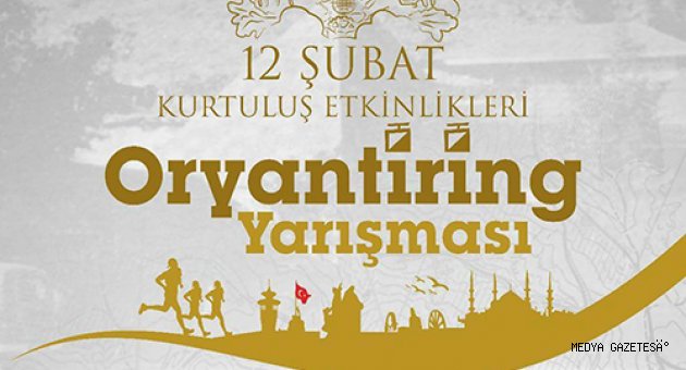 DULKADİROĞLU’NDAN ORYANTRİNG SPORCULARINA DESTEK