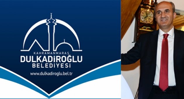 Dulkadiroğlu Türkiye İkincisi