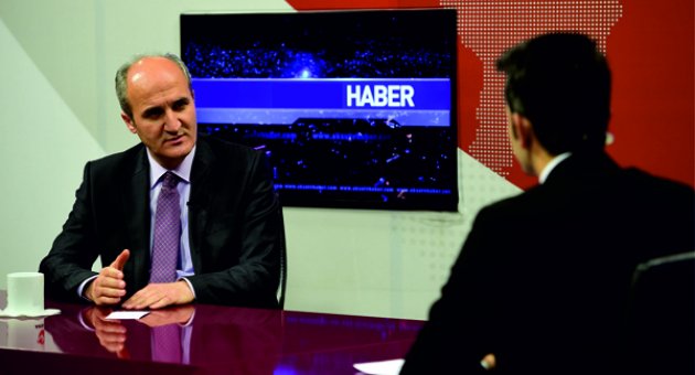 DULKADİROĞLU'NDA PAZAR YERLERİ DEĞİŞİYOR VE DÖNÜŞÜYOR