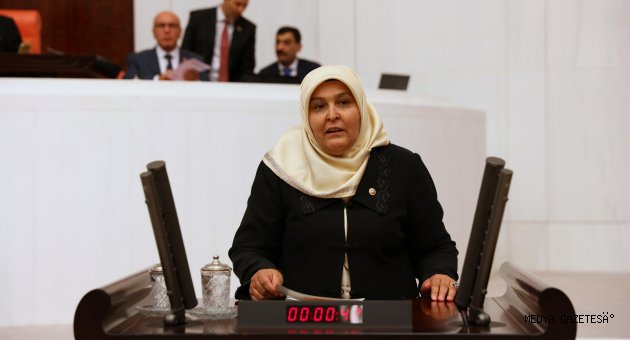 Dünya 5’ten Büyüktür