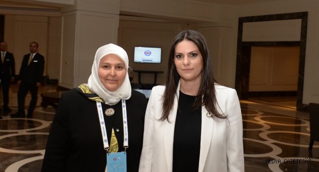 Dünya beşten, emek sermayeden büyüktür