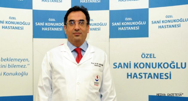 DÜNYA DİYABET GÜNÜ