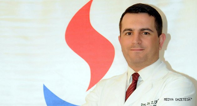 DÜNYA DOWN SENDROMU GÜNÜ