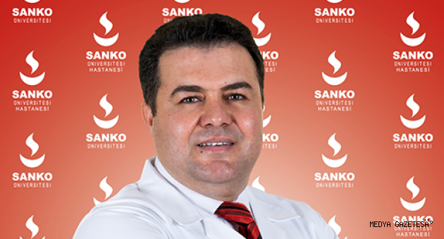 - DÜNYA HEPATİT GÜNÜ