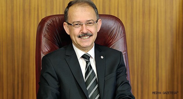 - DÜNYA KADINLAR GÜNÜ