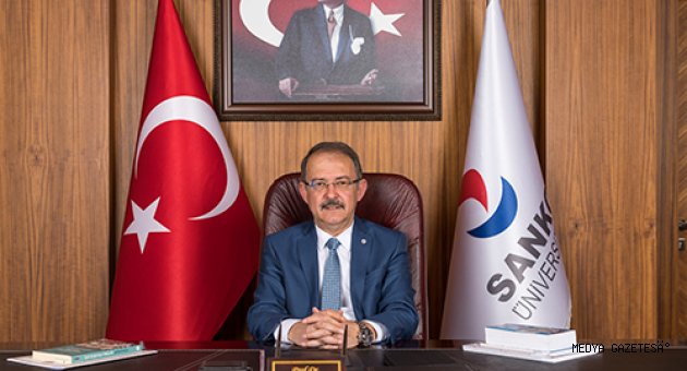 DÜNYA OTİZM FARKINDALIK GÜNÜ