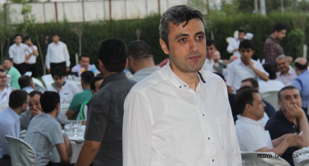 EFA BİLİŞİM YAZILIM HİZMET