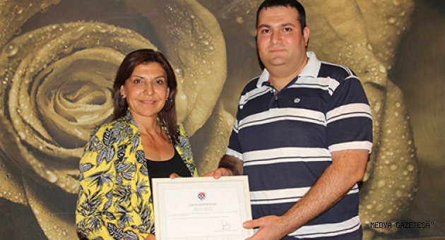 Efsanelerin Buluştuğu 2016 Süper Satranç Ligi Sona Erdi