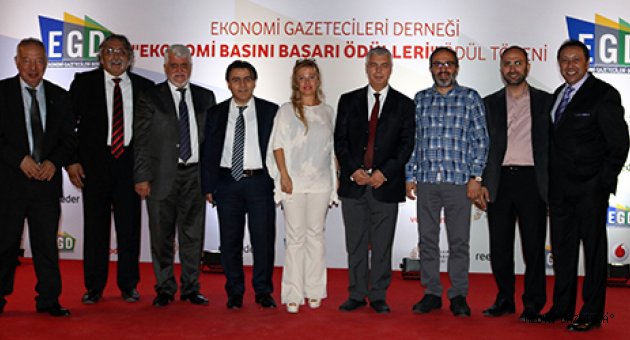 EGD GELENEKSEL YAZA MERHABA ETKİNLİĞİ