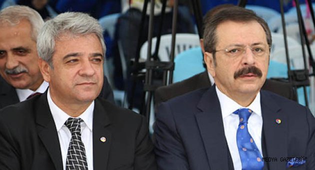 EĞİTİM HEP KAR YAZAR