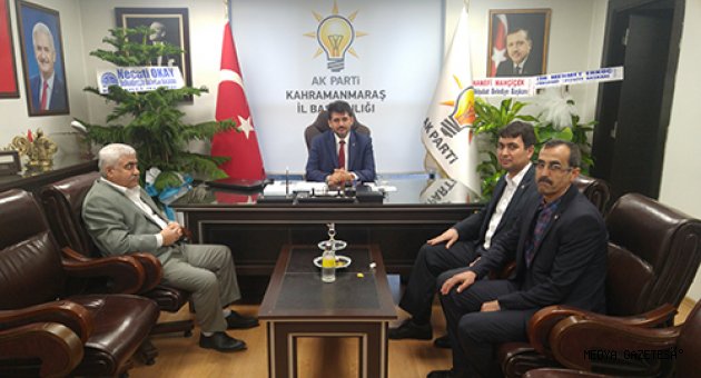 EĞİTİM ÖĞRETİME HAZIRLIK ÖDENEĞİ SORUNU