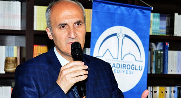 EĞİTİMDE İYİ ÖRNEKLER ÖDÜLLENDİRİLDİ
