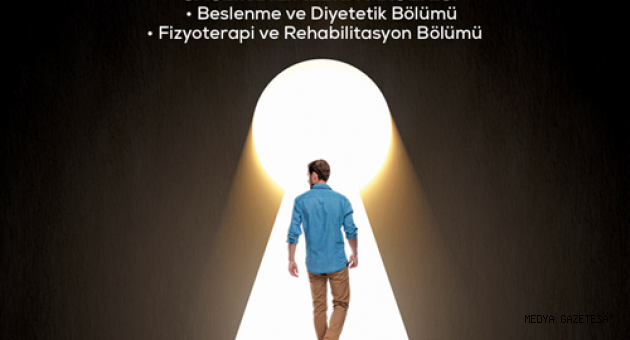 EK YERLEŞTİRME TERCİH TANITIM GÜNLERİ