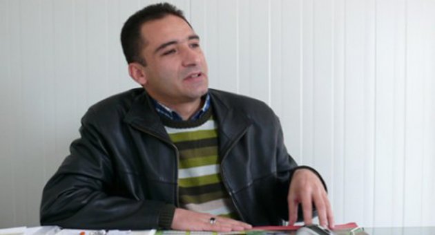 Eken: Ekonominin Temeli Güven ve İstikrardır