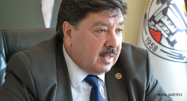 Ekinözü 2015’te İhya Oldu