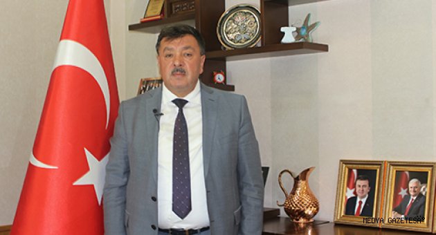 EKİNÖZÜ İLÇE HABERLERİ (2)