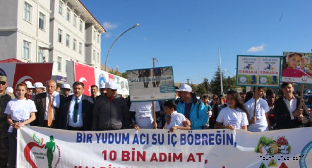 EKİNÖZÜ İLÇE HABERLERİ (2)