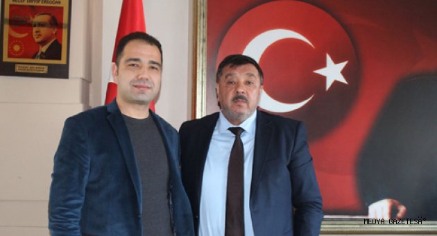 Ekinözü’nde İhtiyaç Sahibi 50 Çocuğa Bot Dağıtıldı.