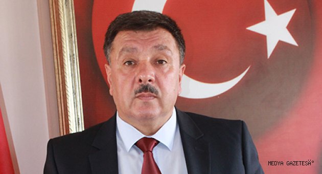 Ekinözü’nde TOKİ Başvuruları 30 Kasım 2017’ye Kadar Uzatıldı