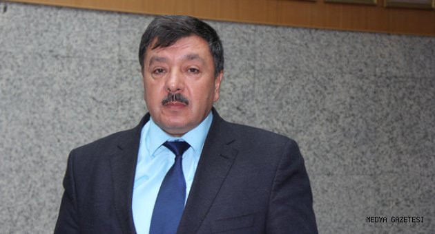 EKİNÖZÜ’NE BÜYÜK YATIRIM