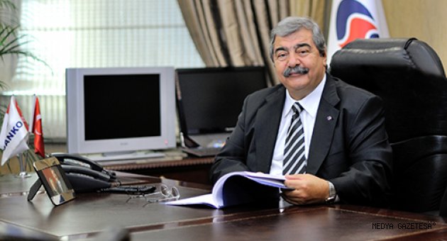 EKOVİTRİN YILIN STARLARI ÖDÜLLERİ