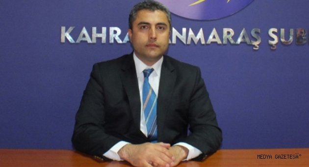 Elbistan’da Bir Çevre Felaketinin Daha Yaşanması Yargıdan Döndü