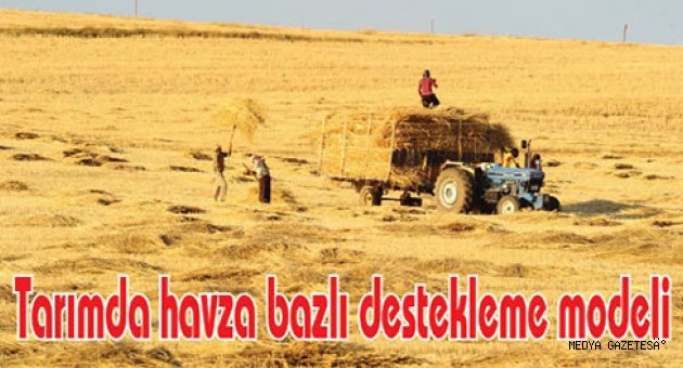 ELBİSTANLI ÇİFTÇİLERİMİZİN DİKKATİNE
