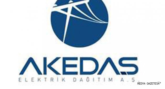 Elektrik neden kesildi?