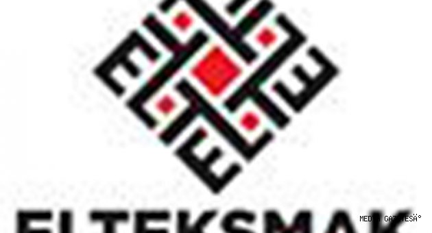 Elteksmak, KTM 2018’de Fark Yaratacak