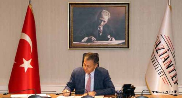 EMPATİ’DEN İKİNCİ OKUL PROTOKOLÜ