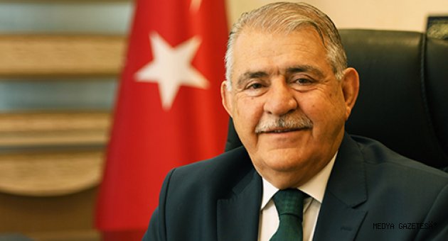 En Değerli Varlığımız Annelerimizin, Günü Kutlu Olsun