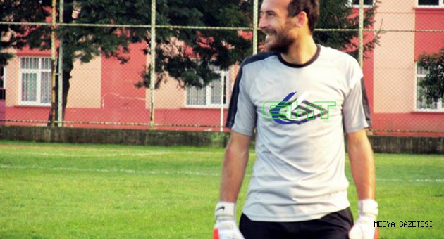 ERAY ÇALIŞKAN BÜYÜKŞEHİRDE