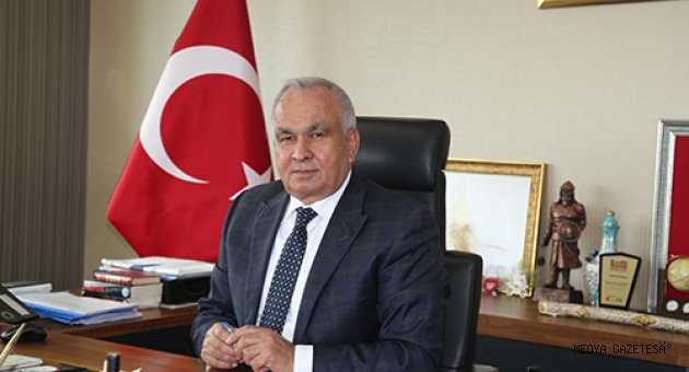 ERDEMLİ BELEDİYESİNDEN HASTALARA ÖZEL YATAK