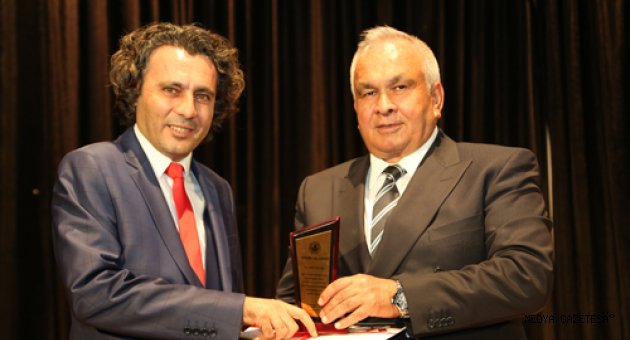 ERDEMLİ KISA FİLM GÖSTERİMİ