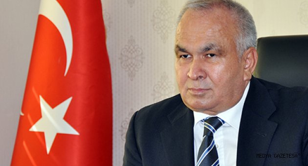 ERDEMLİ'DE ZABITA EKİPLERİNDEN KAPSAMLI DENETİM